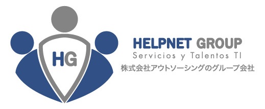 HELPNET INGENIERIA Y SERVICIOS DE RECURSOS HUMANOS SpA