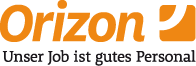 Orizon Projekt GmbH